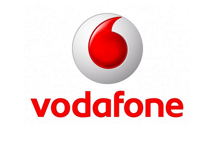 Vodafone Cash