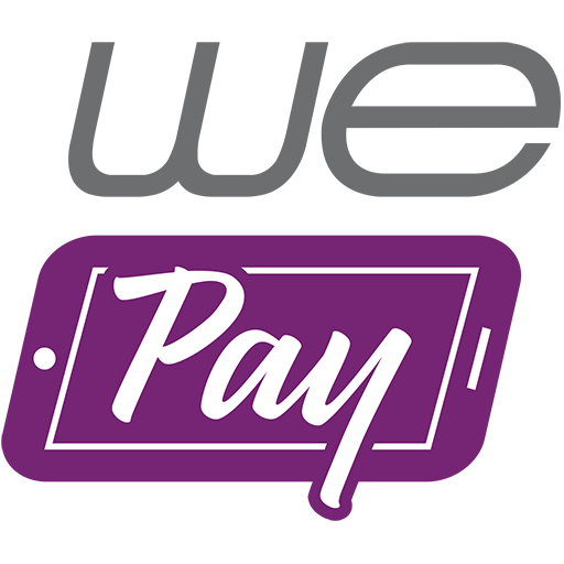 WE Pay